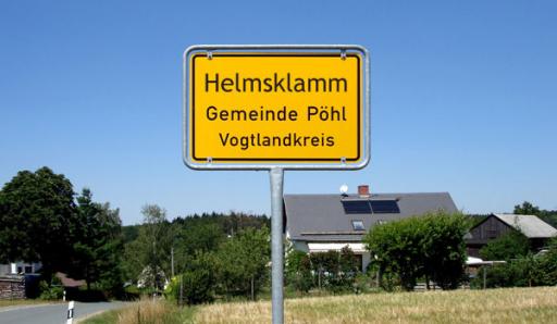 angehngtes Bild