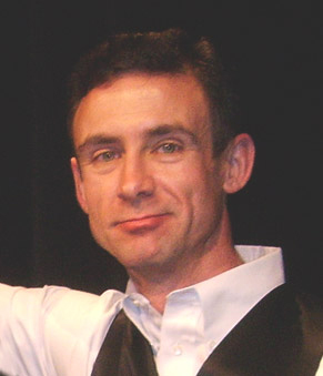 angehängtes Bild