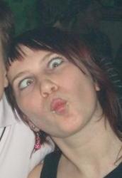 angehngtes Bild