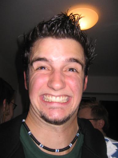 angehngtes Bild