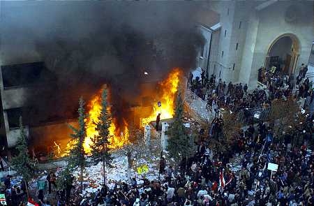 angehängtes Bild