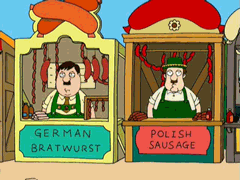 angehngtes Bild
