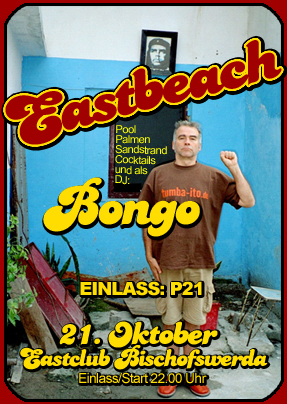 angehngtes Bild