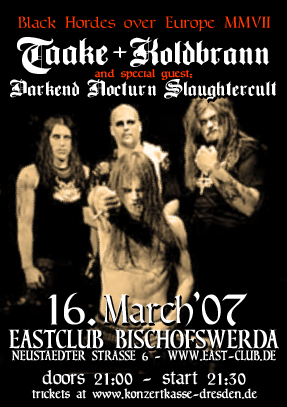 angehngtes Bild