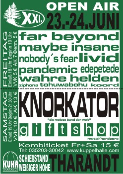 angehngtes Bild