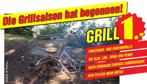 angehngtes Bild