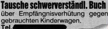 angehngtes Bild