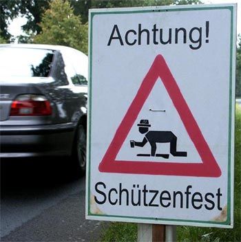 angehngtes Bild