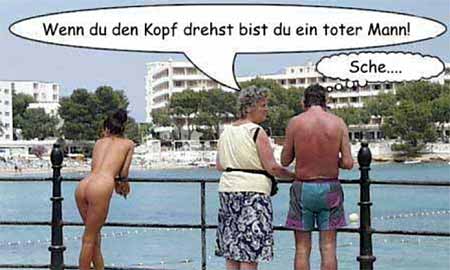 angeh�ngtes Bild