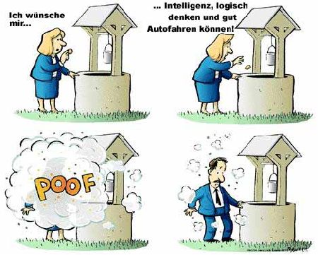 angeh�ngtes Bild