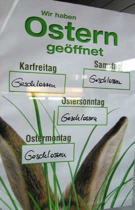 angehngtes Bild