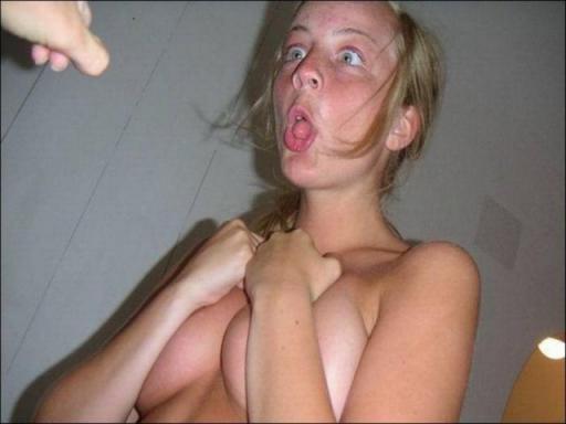angehngtes Bild