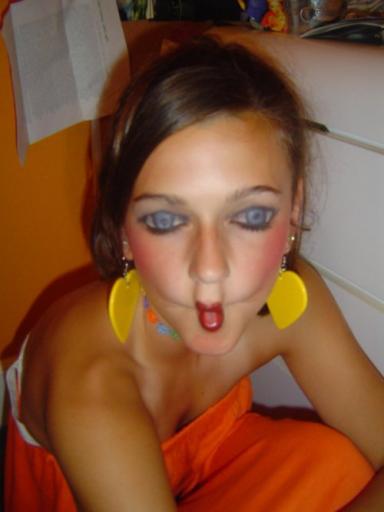 angehngtes Bild