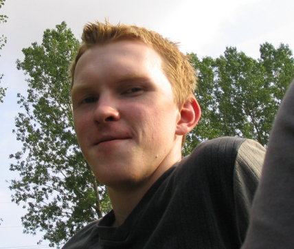 angehngtes Bild