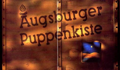 angehngtes Bild