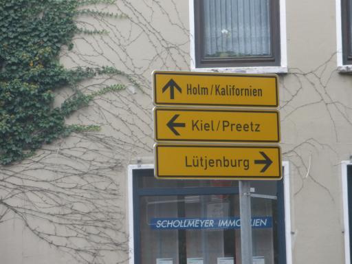 angehngtes Bild