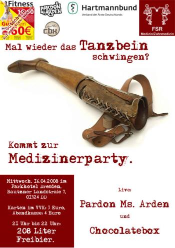 angehngtes Bild