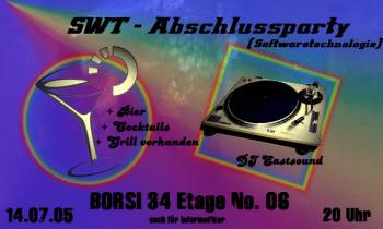 angehngtes Bild