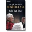 angehngtes Bild
