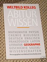 angehngtes Bild