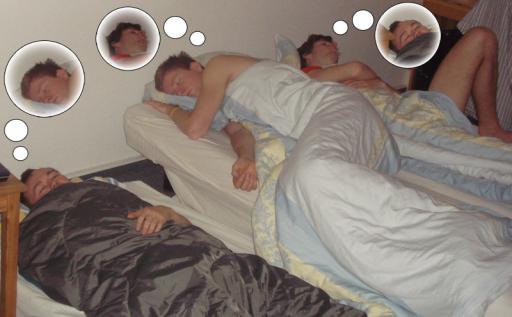 angehngtes Bild