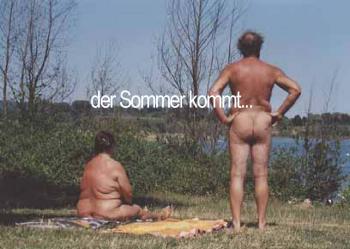 angehngtes Bild