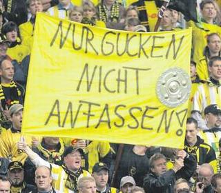angehngtes Bild