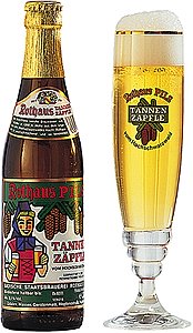 angehngtes Bild