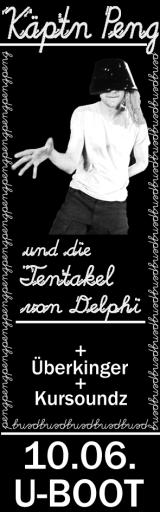 angehängtes Bild