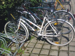 angehngtes Bild