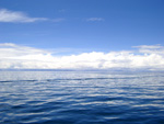 angehngtes Bild