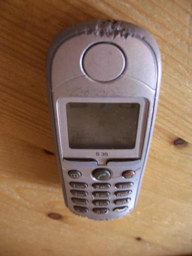 angehngtes Bild