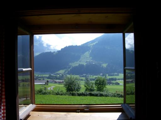 angehngtes Bild