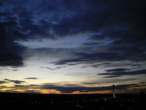 angehngtes Bild