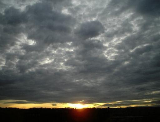 angehngtes Bild