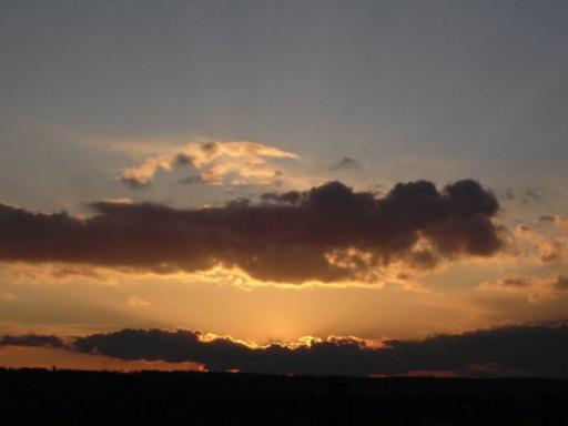 angehngtes Bild