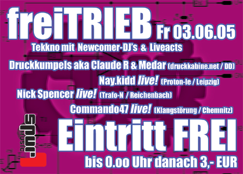 angehngtes Bild