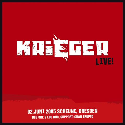 angehngtes Bild