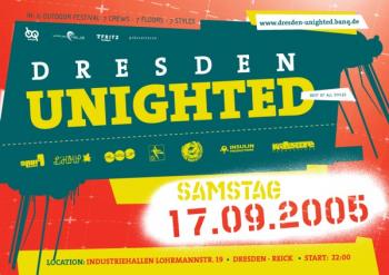angehängtes Bild