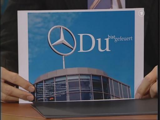 angehngtes Bild