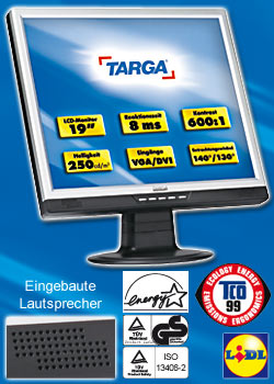 angehngtes Bild
