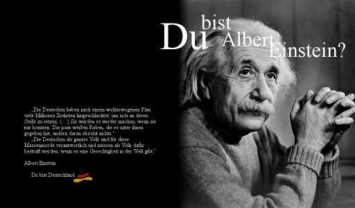 angehngtes Bild