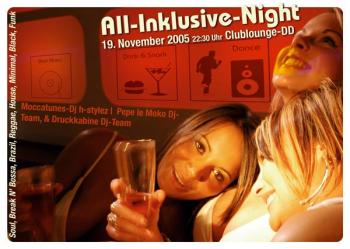 angehngtes Bild