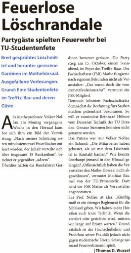 angehngtes Bild