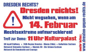 angehngtes Bild
