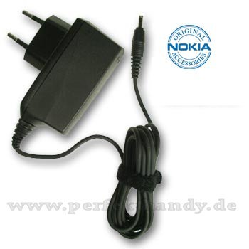 angehngtes Bild