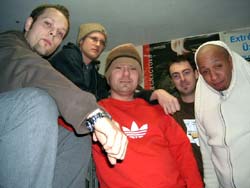 angehngtes Bild