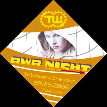angehngtes Bild