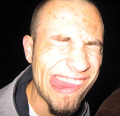 angehngtes Bild
