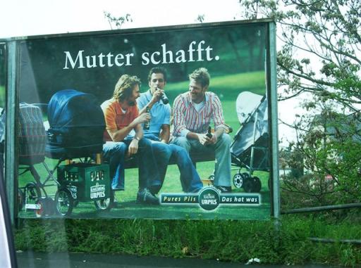 angehngtes Bild